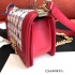 Chanel Bag LeBoy 20cm CB56666643423